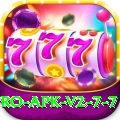 111 Kab Pro APK v2.7.7