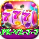 111 Kab Pro APK v2.7.7