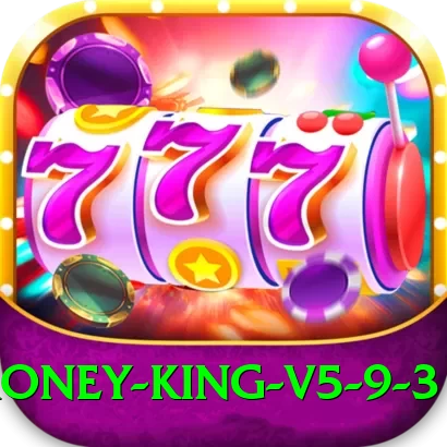 111kab Money King v5.9.3 - 2