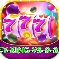 111kab Money King v5.9.3