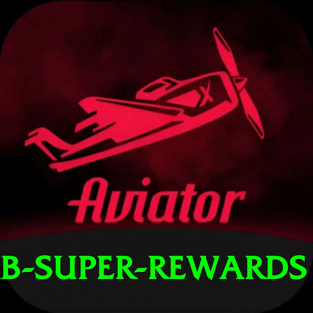 111kab Super Rewards - 2