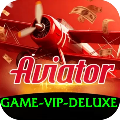 115 Slot Game - VIP Deluxe - 2