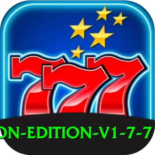 177Slots - Champion Edition v1.7.7 - 2
