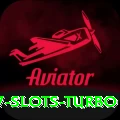1947 - Slots Turbo