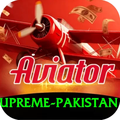 1ee Supreme Pakistan - 2