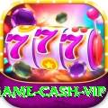 1JJ Game Cash VIP