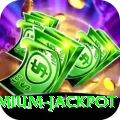 1Win Casino Pakistan Premium Jackpot