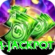 1Win Casino Pakistan Premium Jackpot