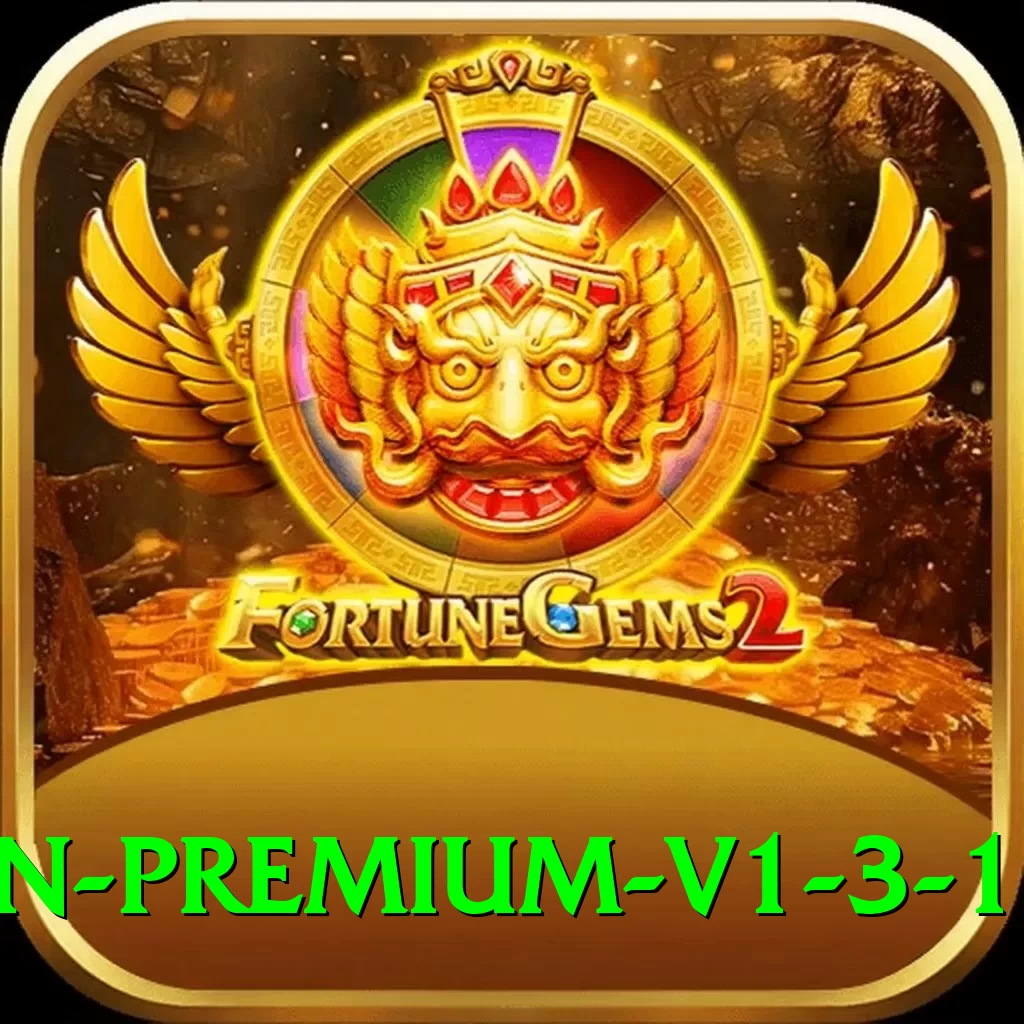1win Pakistan Premium v1.3.1 - 2