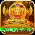 1win Pakistan Premium v1.3.1