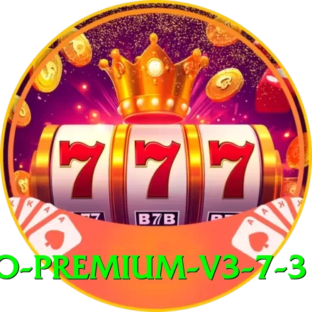 1xBet PK Casino Premium v3.7.3 - 2