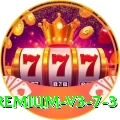 1xBet PK Casino Premium v3.7.3