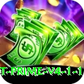 1XWin Jackpot Prime v4.1.1