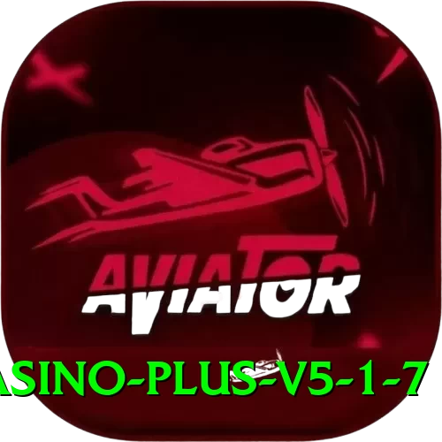 2jbet Casino Plus v5.1.7 - 2