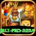 2jbet Pro 2024