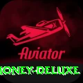 3 Card Fly Game - Real Money Deluxe