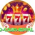 33d Cash Royal