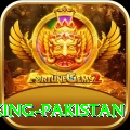 365 Lucky King Pakistan