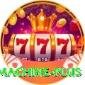 365vegas Slot Machine Plus