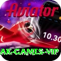 399pak Games VIP