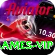 399pak Games VIP