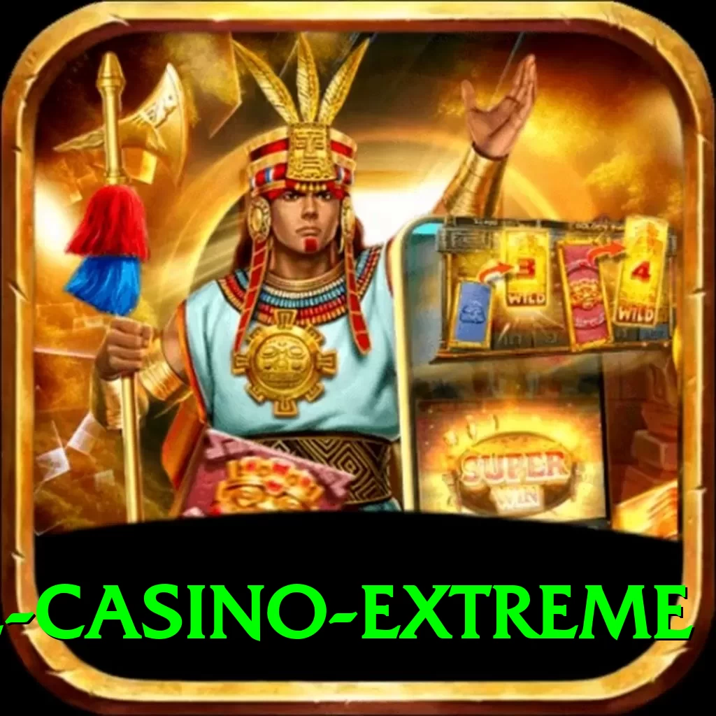 399pak Live Casino Extreme - 2