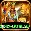 399pak Live Casino Extreme