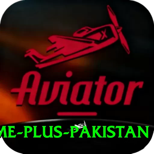 3K Club Game Plus Pakistan - 2