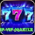 3kvip - VIP Master