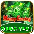 3patt Casino King v2.9.1
