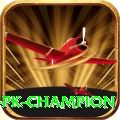 3patt PK Champion