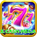 567zk Cash Mega