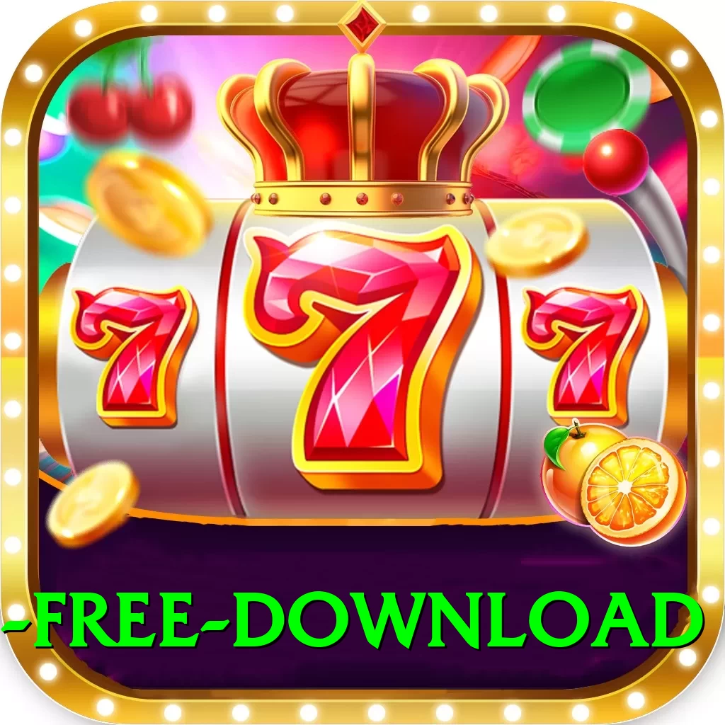 567zk Legend - Free Download - 2