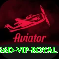 666d - VIP Royal
