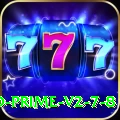 666p Casino Prime v2.7.8