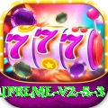 666p Jackpot Supreme v2.5.3
