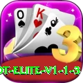 6ZK Game Jackpot Elite v1.1.3