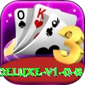 777B Game Pakistan Deluxe v1.0.8