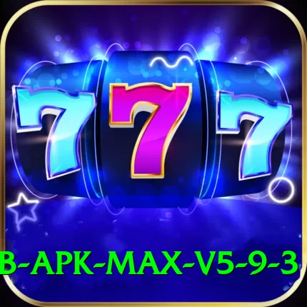 777cb APK Max v5.9.3 - 2