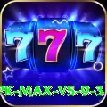 777cb APK Max v5.9.3