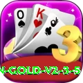 777cx Pakistan Gold v2.3.5