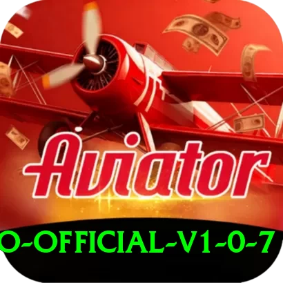 777E Game Casino Official v1.0.7 - 2