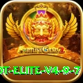 777fe Jackpot Elite v4.9.7