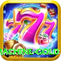 777fe Slot Machine Gold