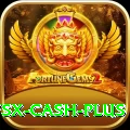 777SX Cash Plus