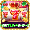 777sx Pakistan Super v5.9.4