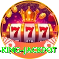 777sz King Jackpot