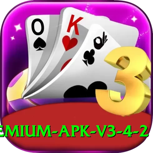777sz Premium APK v3.4.2 - 2