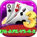 777sz Premium APK v3.4.2