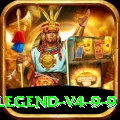 777xk Pakistan Legend v4.9.9